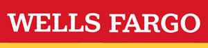 Wells Fargo